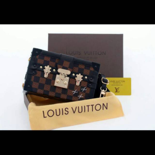 Tas lv petite malle (v3)