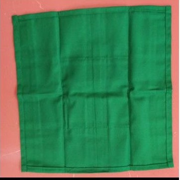 Duk Steril 50*50 lubang/Rapat/Duk Operasi/Kain Operasi