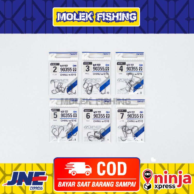 Kail Owner Chinu 90355 | Kail Owner Chinu | Kail Galatama | Kail Owner |