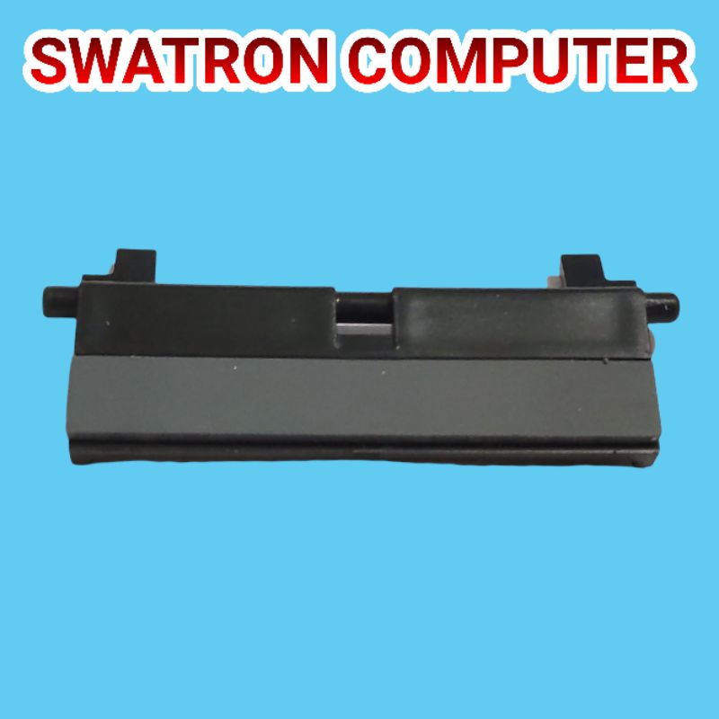 SEPARATION PAD HP LASERJET 5200 M435 M701 M706 M 435 701 706 RM1-2546