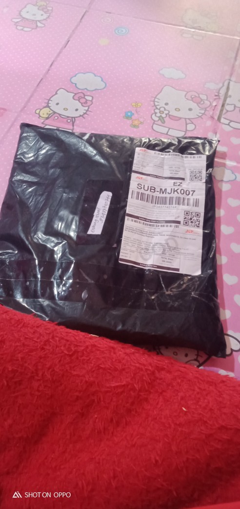 New Aprival Distro Batik Pria Bordir Sogan Hrb026 Batikkaf Notoarto Batik Ipnu-ippnu Hem Pria Modern