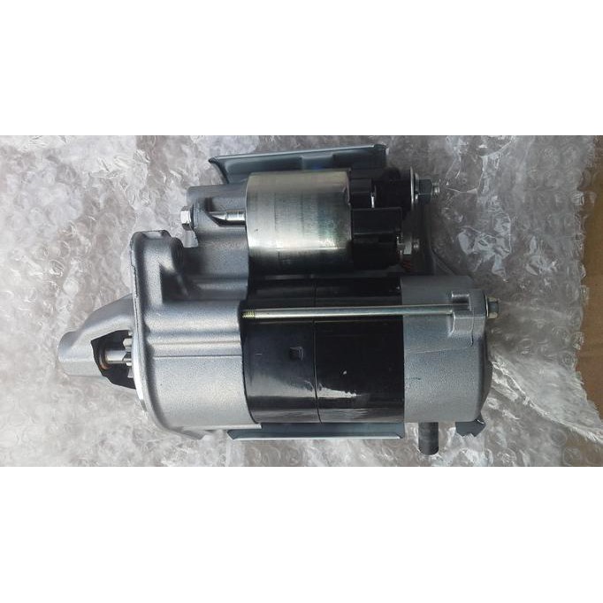 28100-06010 Motor Stater Kijang Orisinil Toyota
