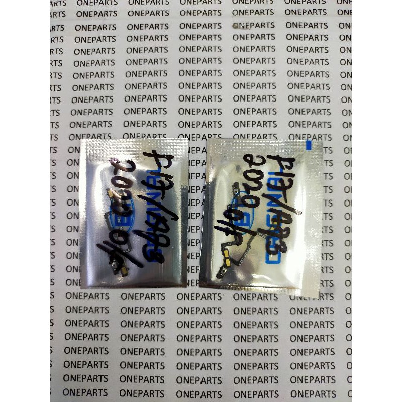 FLEXIBLE FLEXIBEL FLEKSIBEL OPPO F17 A73 2020 ON OFF OF POWER