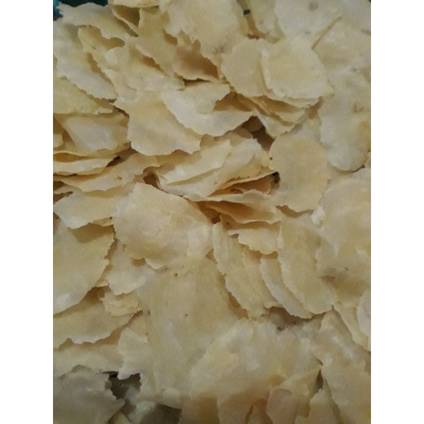 

emping aceh(asli produk lokal rakyat aceh)