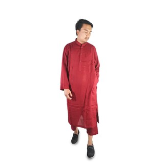  BIG PROMO Stelan Baju  Koko Baju  Muslim  Kurta Pakistan 