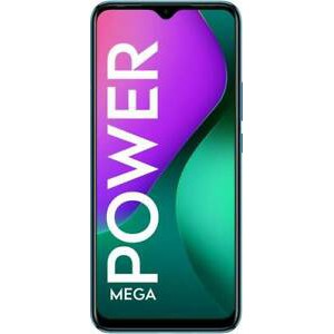 Infinix Smart 5 Ram 2/32 GB.