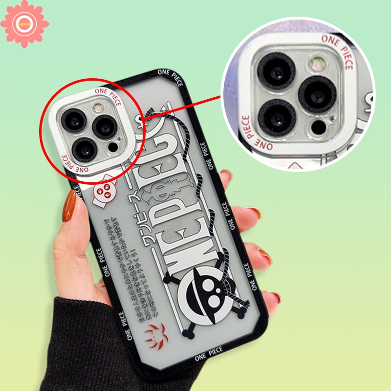 Soft Case TPU Motif Kartun Untuk Vivo Y21S Y15s Y15A V23E V23 V21 Y12S Y21A Y12 Y15 Y12i Y75 T1 Y33S Y15A V21 Y30 Y23