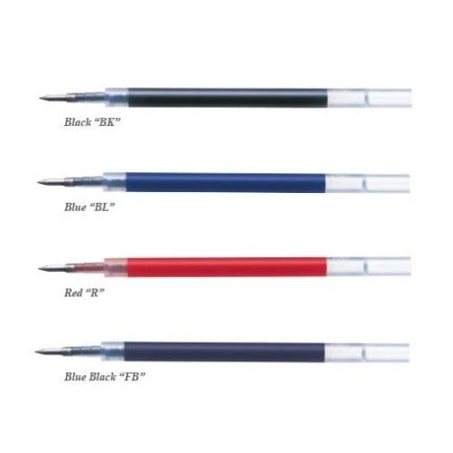 Refill Bolpen Sarasa JF 0.7 | Refill Sarasa