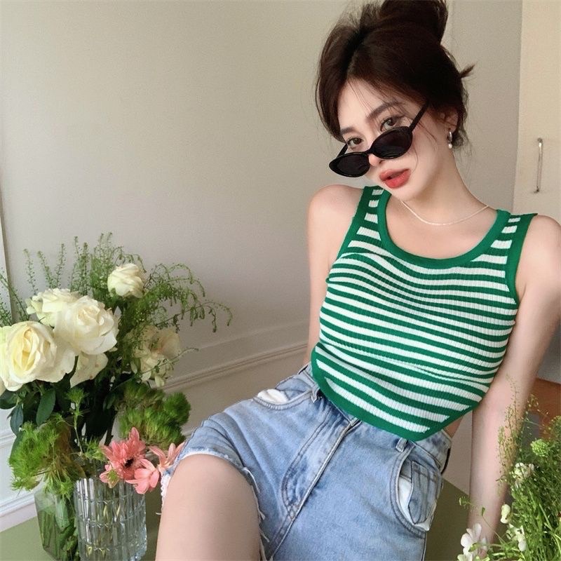 Rajut import bangkok