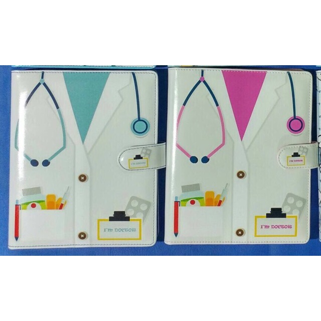 

Binder Dokter SE