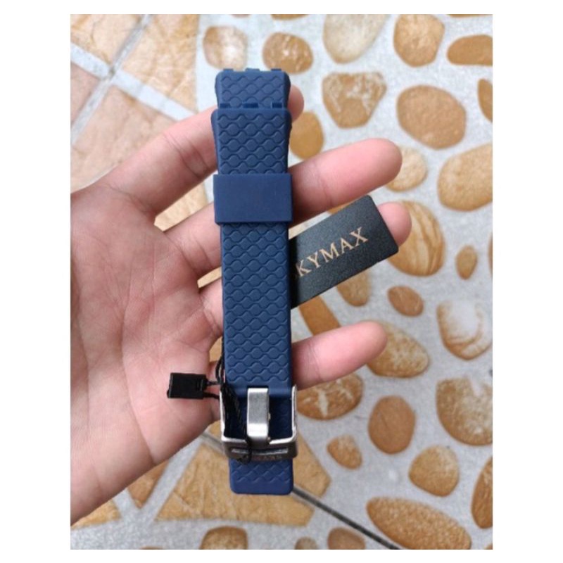 Strap/Tali Jam Tangan SKYMAX 1810 Original