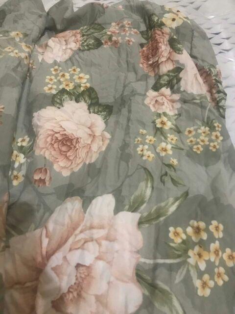 Sprei King Rabbit Uk. Double - New Fabric Bamboo