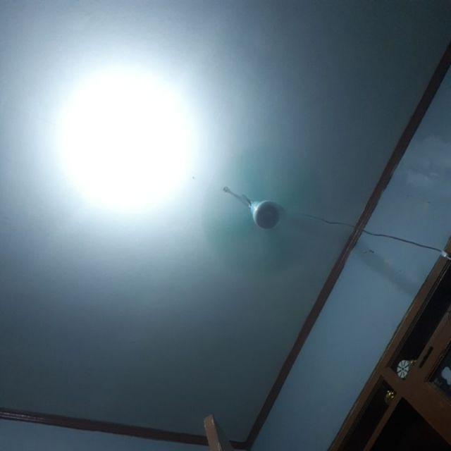 Attack Softener 800 Ml