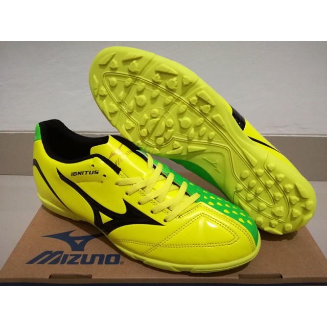 mizuno wave legend 2 2017