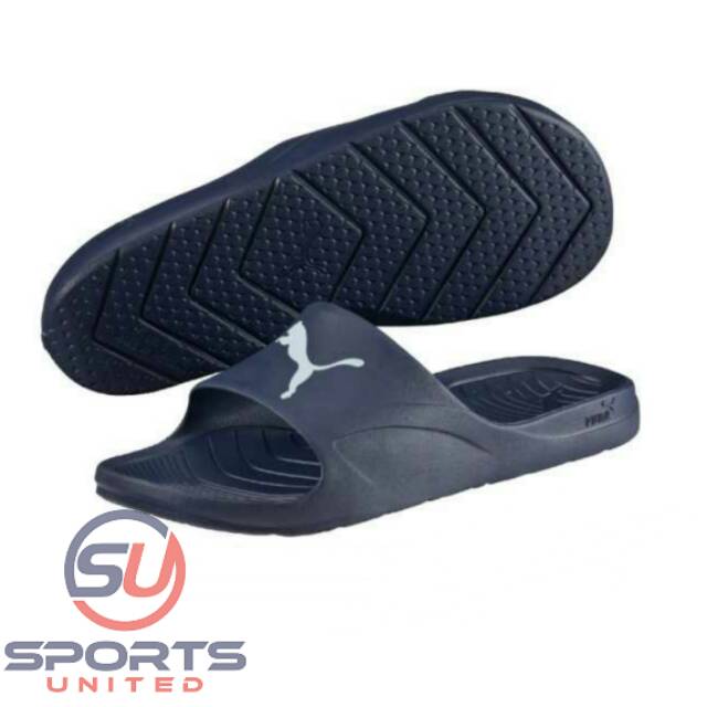 Sandal Flat Puma Divecat Original 360274-03
