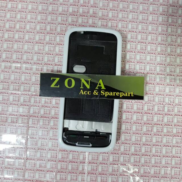 CASING HOUSING NOKIA 5800