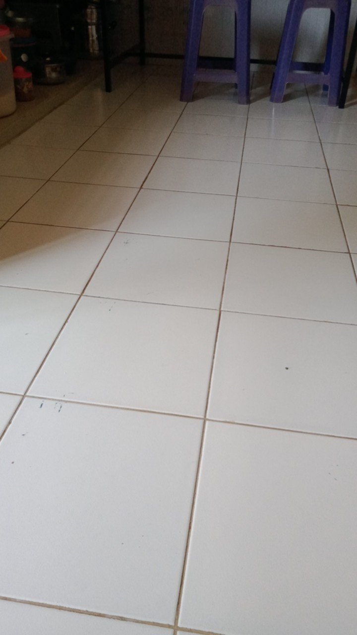 Plastik Undangan 17 X 22