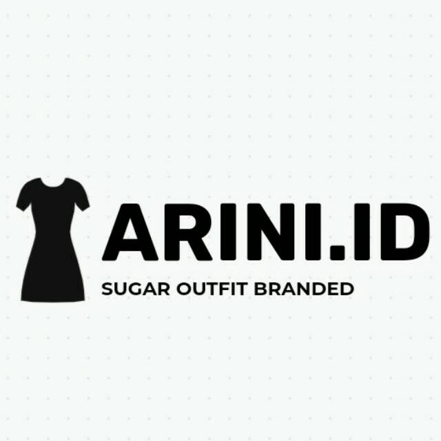 arini.ofc