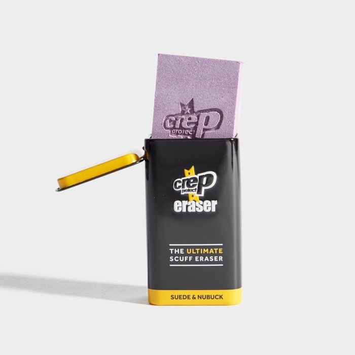 Crep Protect Eraser