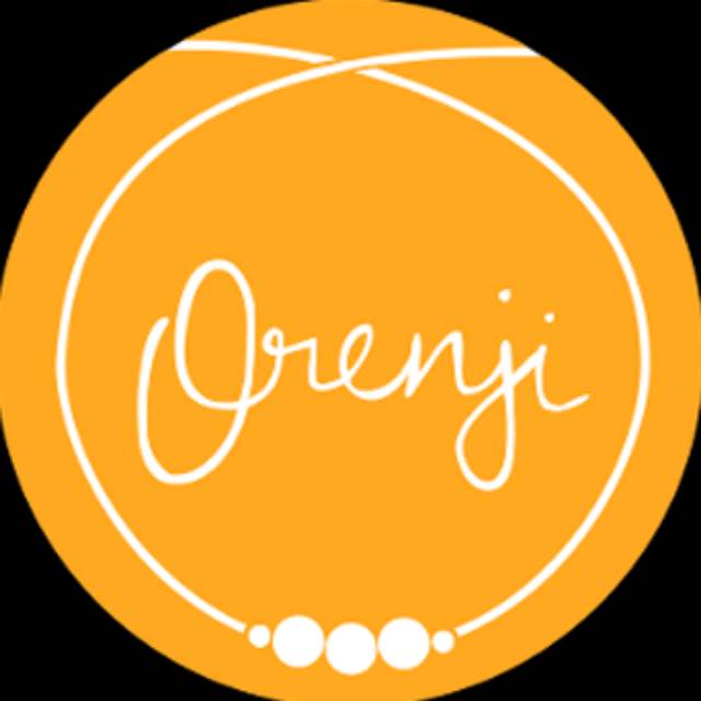 orenjicraft