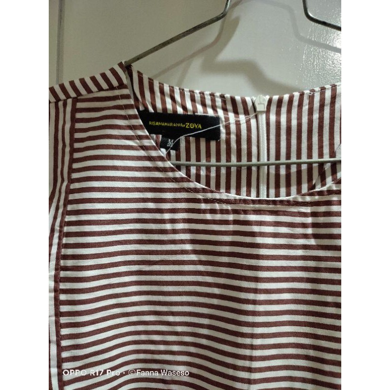 

zoya. warna sesuai gambar