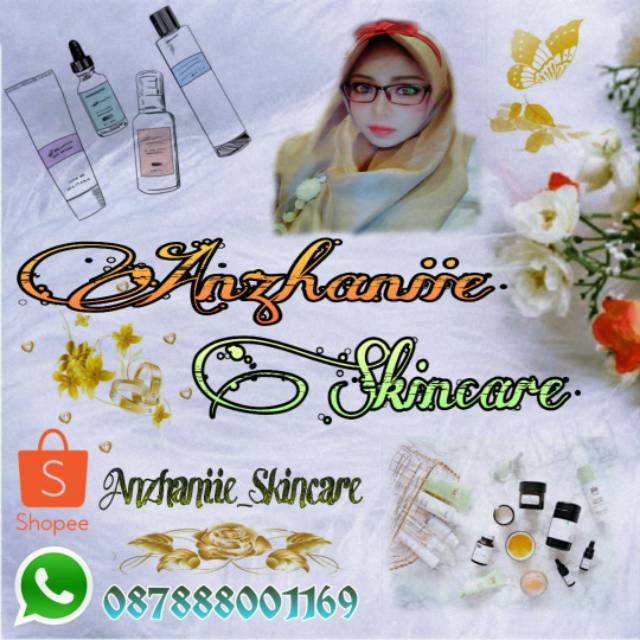anzhaniie