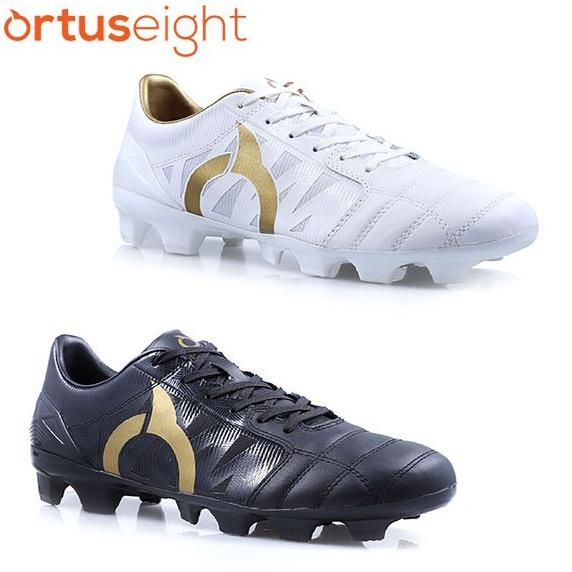 HEMAT SEPATU BOLA ORTUS EIGHT CATALYST VISION FG K-LEA DFHD65152