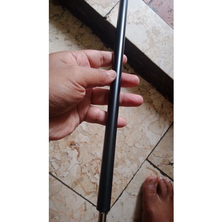 PCR/primery Xerox DC 250 350 400 REKONDISI