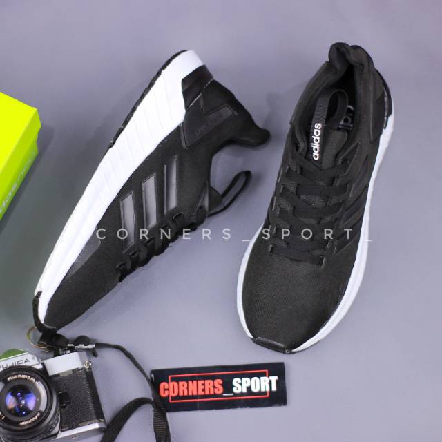 ADIDAS QUESTAR RIDE