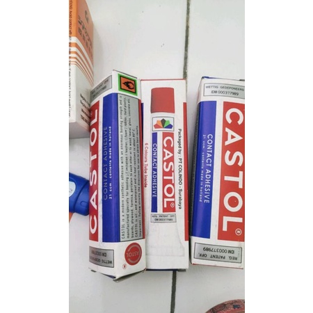 

lem 21ccm 1 pcs lem serbaguna