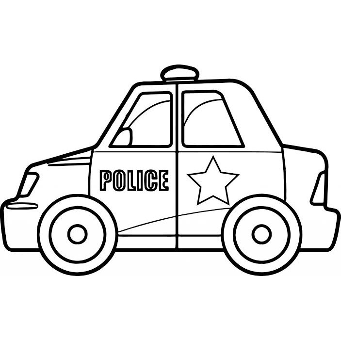 

Kertas Mewarnai, Menggambar Tema Kendaraan