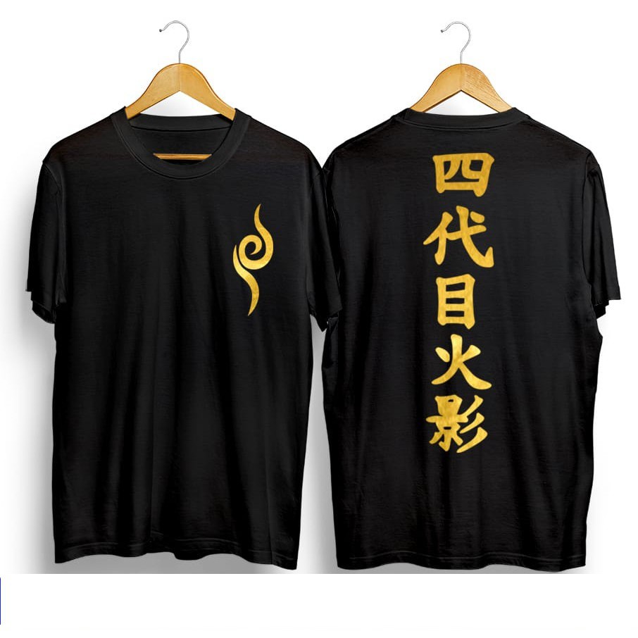 Share: Favorit (1) Promo T-Shirt /Kaos Oblong /Koas Distro /Kaos Terlaris /kaos anbu/kaos kanji trib