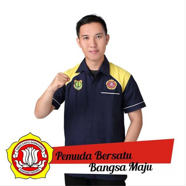 ranggasatriaabdinegara