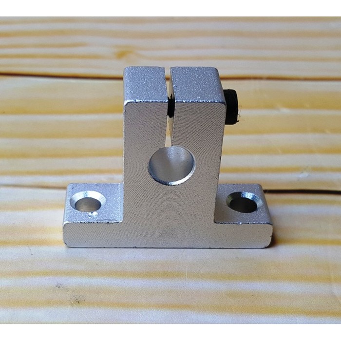 linear rail shaft 8mm SK8 SH8A Linear Rail Shaft Support