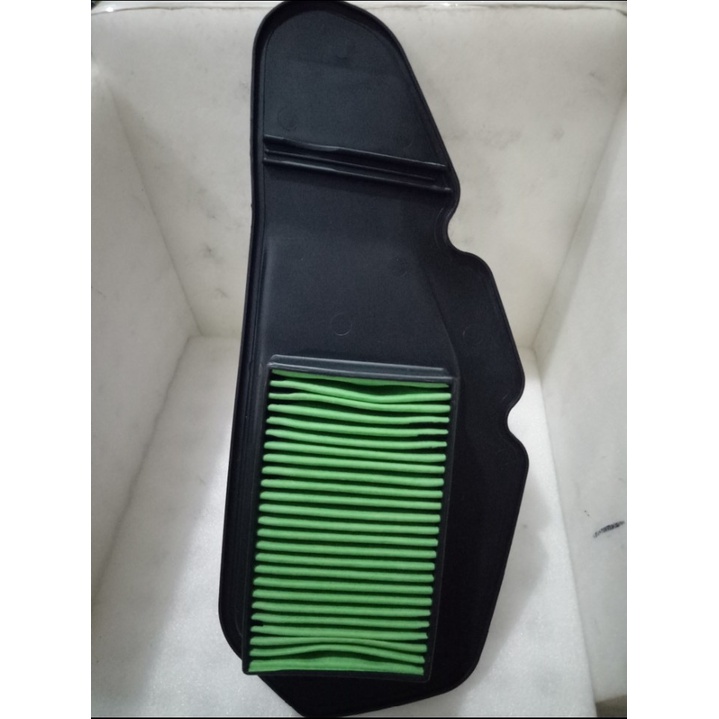 FILTER UDARA HONDA VARIO 125 / 150 ZETO