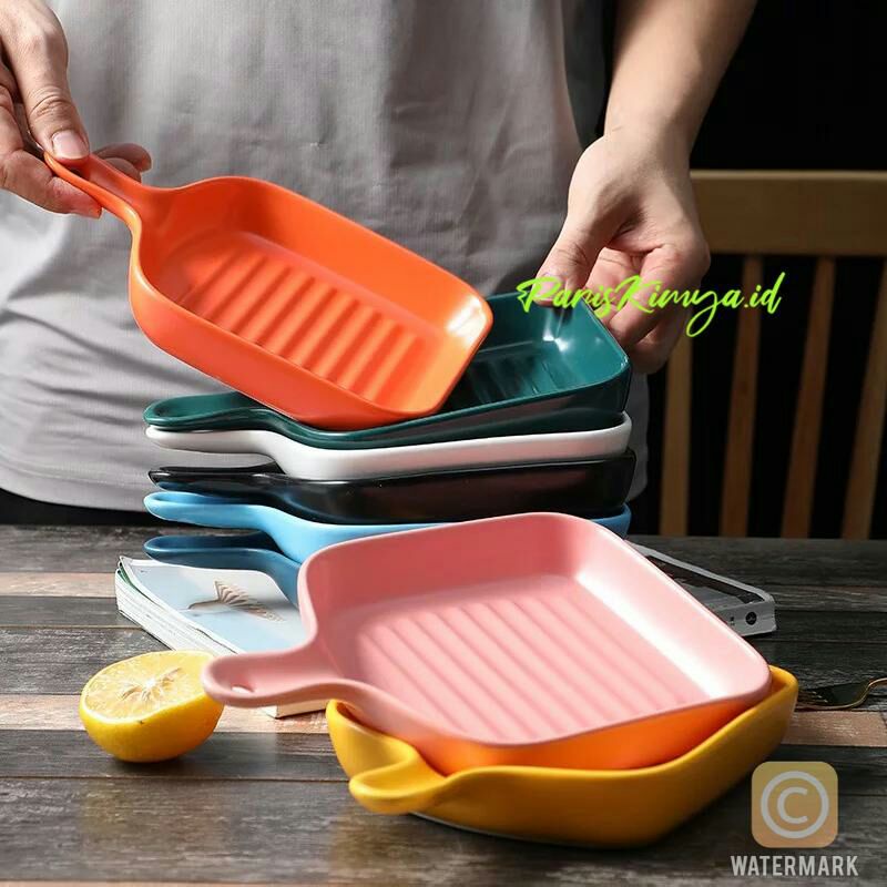 piring,saji,nordic,keramik,,porselain