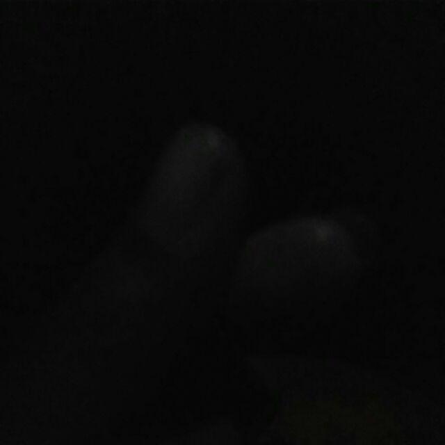 Batik Dolby Dolbi Dobby Doby Tenun Sutra Tulis Halus Katun Atbm Baron ,sarombit