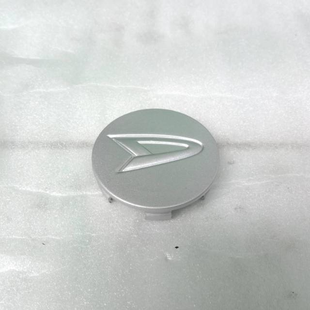 Velg dop roda Daihatsu untuk Ayla dan Sigra standar