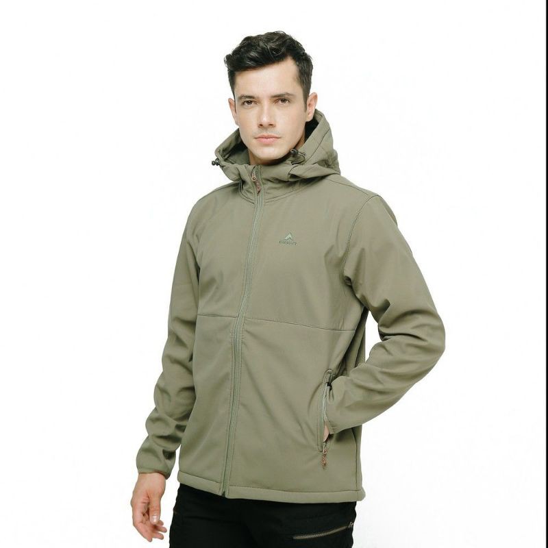 Jaket Fearless XT 910005244