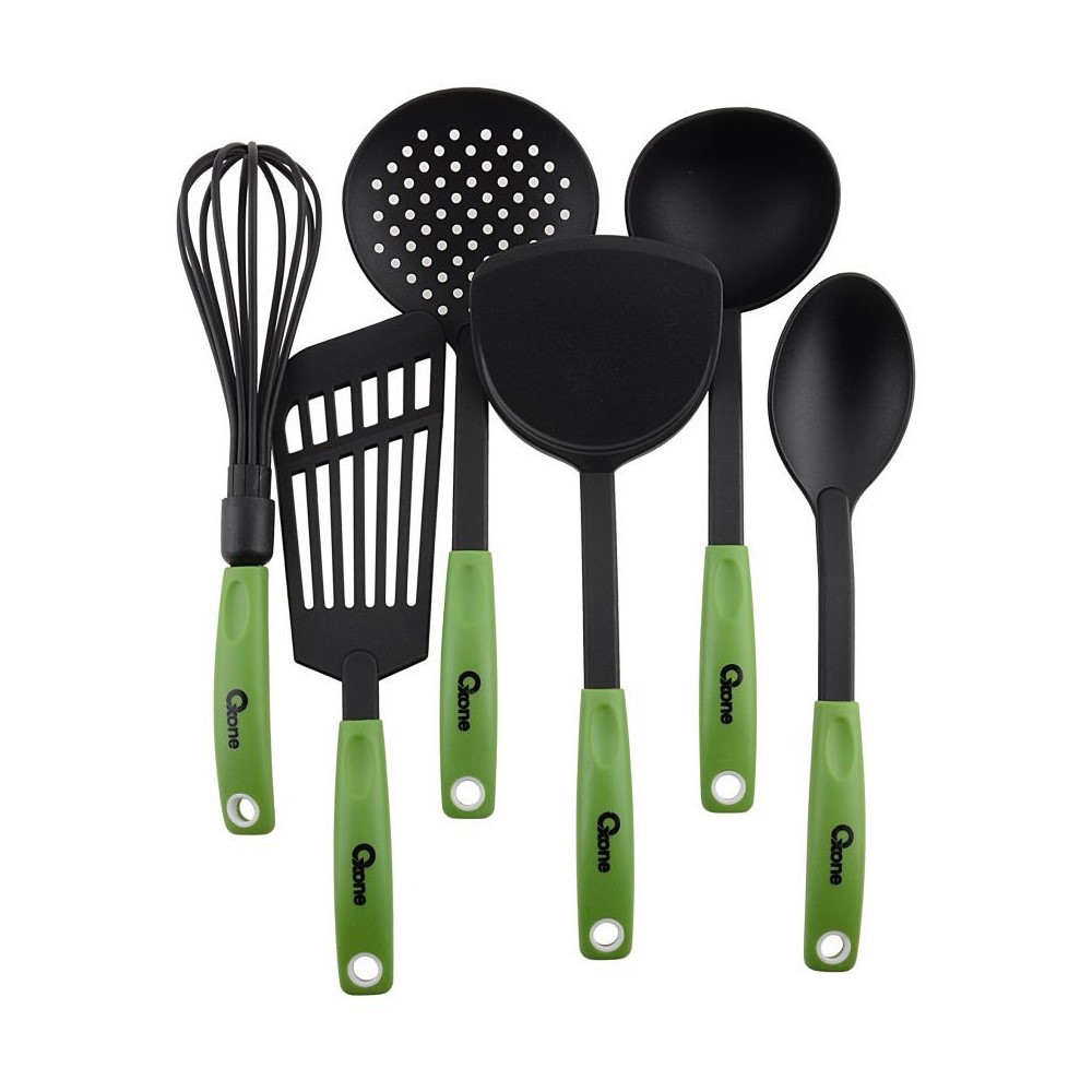 View Detail Oxone Spatula / Kitchen Tools Nylon | Shopee Indonesia Design Interior