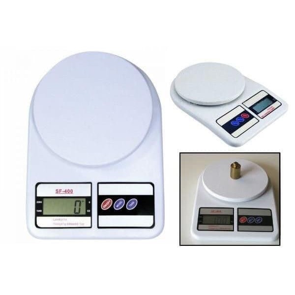 ⭐ Jendela Kosmetik ⭐ ( 10kg ) Timbangan Dapur Digital / Timbangan Kue Digital / Kitchen Scale / Timbangan Serba Guna / Timbangan SerbaGuna / Timbangan Kopi / Timbangan Emas