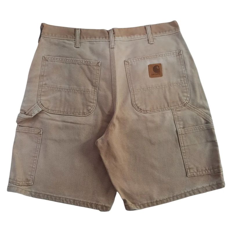 CELANA PENDEK CARHARTT,CELANA JEANS,KAOS SECOND,KAOS VINTAGE,KAOS OVERSIZE,HOODIE SECOND,HOODIE GEMO