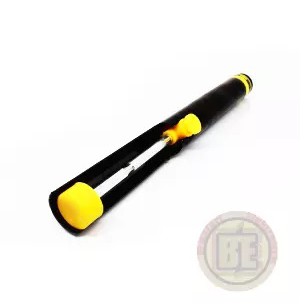 Penyedot Timah / Sedot Timah / Desoldering Pump - Hitam