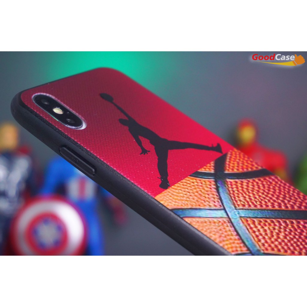 GoodCase - Soft Case Wallet UV Casing Oppo F7 | F9 | F11 Pro |  F1S | A71