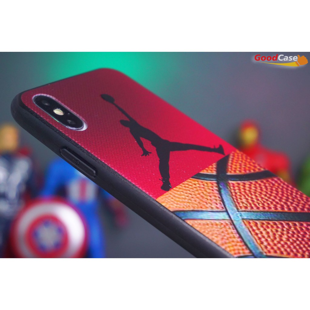 GoodCase - Soft Case Wallet UV Casing Samsung Note 8 | Note 9 | S10+ | J2 Prime