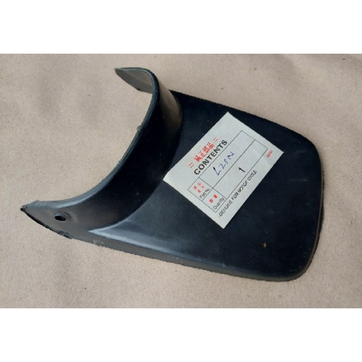 SPAKBOR L2S KARET SPAKBOR YAMAHA L2SUPER KEPET SPAKBOR BELAKANG YAMAHA L2S KARET SPAKBOR BELAKANG YA