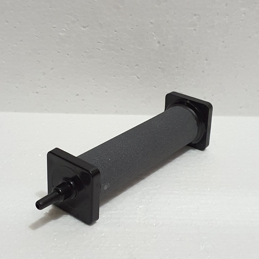 Batu Gelembung Aerator 13cm