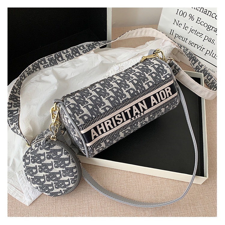 (2PC BISA IKG)GTBI998876294  New arrival !!! Tas Selempang   Tas Wanita Import Premium Terbaru  Ready