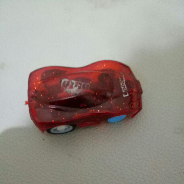 Pembersih Sisik Ikan Fish Skale Skin Scrapper