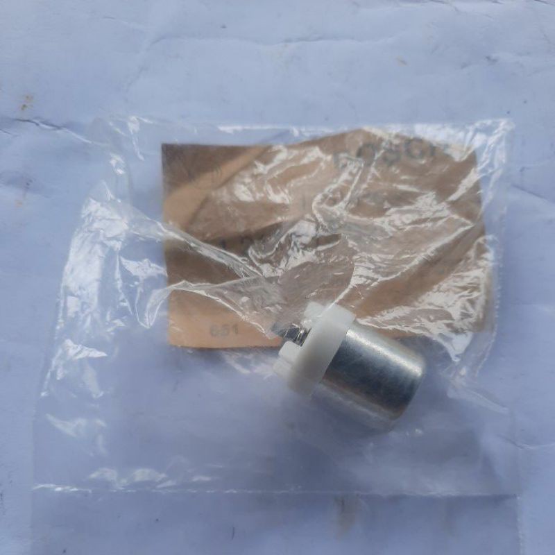 Condersor kondensor chainsaw besar 070